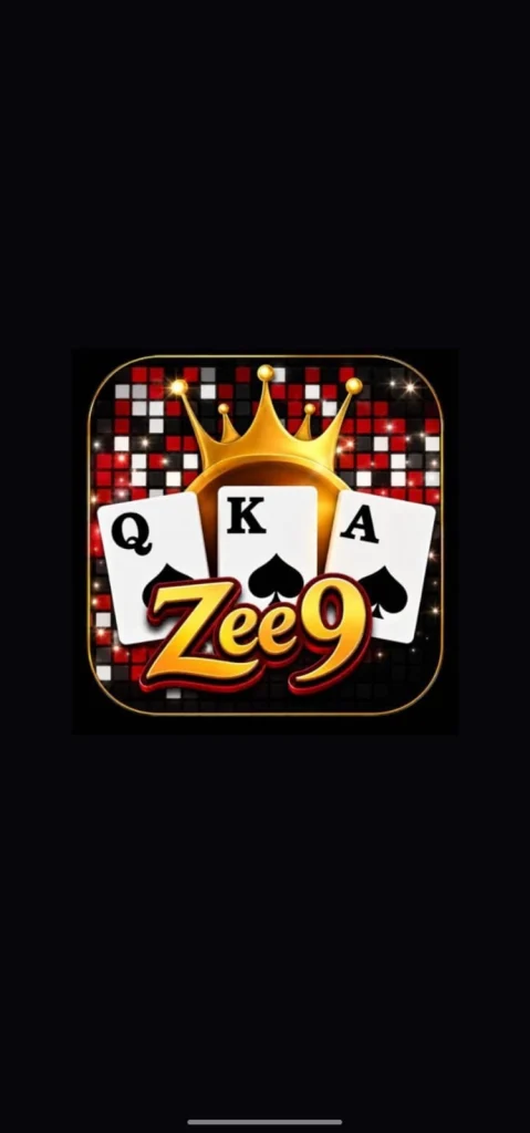 Zee9
