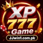 XP777 Game