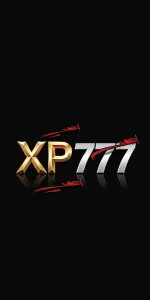 XP777 Game APK Real Earning App Free For Android In 2026 1