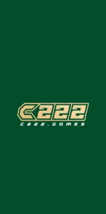C222 Game APK Real Earning App Free For Android In 2026 1