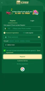 C222 Game APK Real Earning App Free For Android In 2026 2