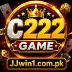C222 Game