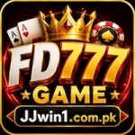 FD777 Game