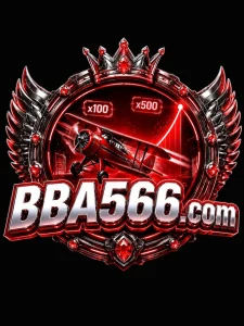 BBA566 Game APK Download Real Earning App For Android 2026 1