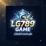 LG789 Game