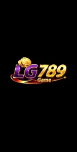LG789 Game Game Download Best App Free For Android 2026 1