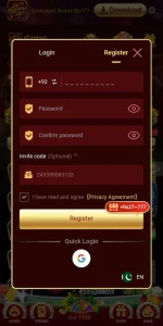 6PPP Game Download Best App Free For Android 2026 2