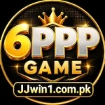 6PPP Game