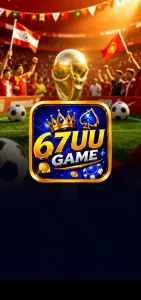 67UU Game Download Best App Free For Android 2026 1