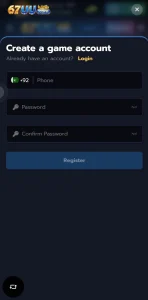 67UU Game Download Best App Free For Android 2026 2