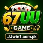 67UU Game
