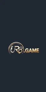 UR8 Game Download Best App Free For Android 2026 1