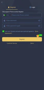 UR8 Game Download Best App Free For Android 2026 2