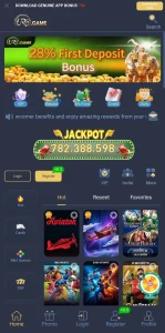UR8 Game Download Best App Free For Android 2026 3