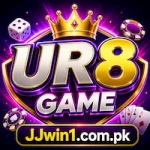 UR8 Game