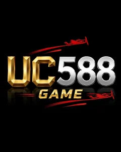 UC588 Game Download Best App Free For Android 2026 1