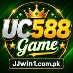UC588 Game
