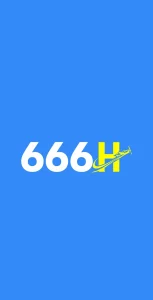 666H Game Download Best App Free For Android 2026 1