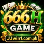 666H Game