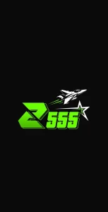 Z555 Game Real Online App Free For Android In Pakistan 1