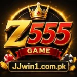 Z555 Game