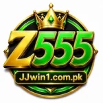 Z555