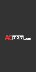 AC 777 Game (Real Online Earning App Free For) Android 2026 1