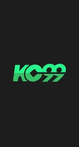 KC99 Game Download App Free For Android Safe & Secure 1