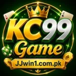 KC99 Game