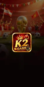 K2 Game Download App Free For Android Safe & Secure 1