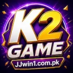 K2 Game