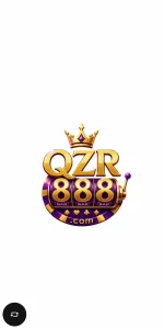 QZR 888 Game Download App Free For Android Safe & Secure 1