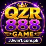 QZR 888 Game