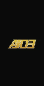 AJ03 Game APK Download Real Earning App For Android 1