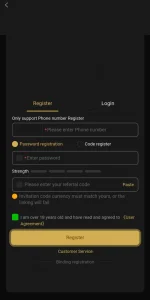 AJ03 Game APK Download Real Earning App For Android 2