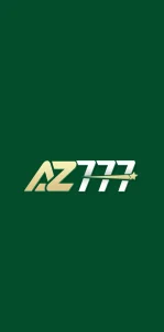 AZ777 Game APK Download Real Earning App For Android 1