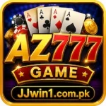 AZ777 Game