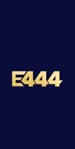 E444 Game Real Online App Free For Android In Pakistan 1