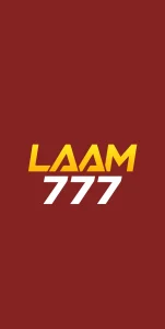 LAAM777 Game Real Online App Free For Android In Pakistan 1