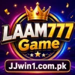 LAAM777 Game