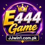 E444 Game