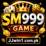 SM999 Game