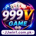 999V Game