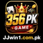 356PK Game
