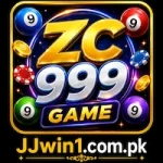 ZC999 Game
