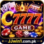 C7777 Game