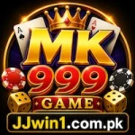 MK999 Game