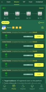 MK999 Game (Real Online Earning App Free For) Android 3
