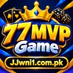 77MVP Game