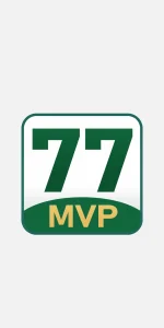 77MVP Game (Real Online Earning App Free For) Android 1